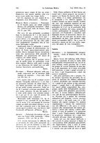 giornale/MIL0170408/1939/unico/00000922