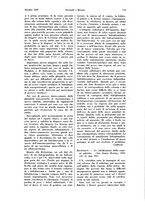 giornale/MIL0170408/1939/unico/00000923