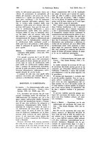 giornale/MIL0170408/1939/unico/00000924