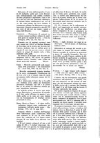 giornale/MIL0170408/1939/unico/00000925