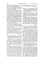 giornale/MIL0170408/1939/unico/00000926