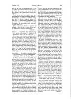 giornale/MIL0170408/1939/unico/00000927