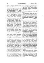 giornale/MIL0170408/1939/unico/00000928