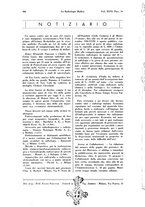 giornale/MIL0170408/1939/unico/00000930