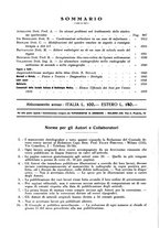 giornale/MIL0170408/1939/unico/00000932