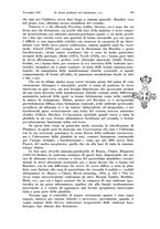 giornale/MIL0170408/1939/unico/00000935