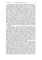 giornale/MIL0170408/1939/unico/00000937