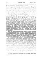 giornale/MIL0170408/1939/unico/00000938