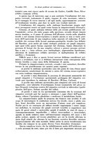 giornale/MIL0170408/1939/unico/00000941