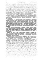 giornale/MIL0170408/1939/unico/00000944