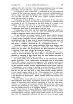 giornale/MIL0170408/1939/unico/00000947