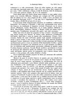 giornale/MIL0170408/1939/unico/00000948