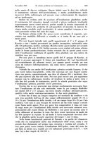 giornale/MIL0170408/1939/unico/00000949