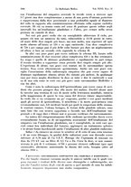 giornale/MIL0170408/1939/unico/00000952