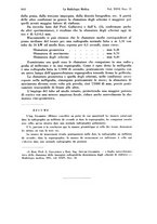 giornale/MIL0170408/1939/unico/00000988