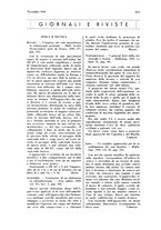 giornale/MIL0170408/1939/unico/00000991