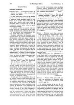 giornale/MIL0170408/1939/unico/00000992