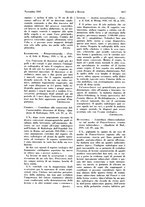 giornale/MIL0170408/1939/unico/00000993