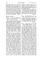 giornale/MIL0170408/1939/unico/00000994