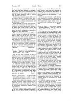 giornale/MIL0170408/1939/unico/00000995