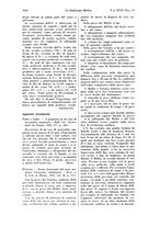 giornale/MIL0170408/1939/unico/00000996