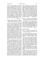 giornale/MIL0170408/1939/unico/00000997