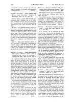 giornale/MIL0170408/1939/unico/00000998