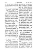 giornale/MIL0170408/1939/unico/00001000