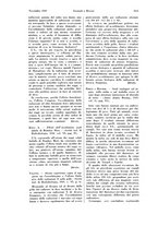 giornale/MIL0170408/1939/unico/00001001