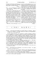 giornale/MIL0170408/1939/unico/00001002