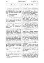 giornale/MIL0170408/1939/unico/00001004