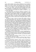 giornale/MIL0170408/1939/unico/00001016