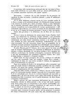 giornale/MIL0170408/1939/unico/00001017