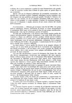 giornale/MIL0170408/1939/unico/00001018