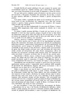 giornale/MIL0170408/1939/unico/00001019