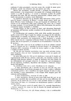 giornale/MIL0170408/1939/unico/00001020