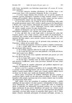 giornale/MIL0170408/1939/unico/00001021