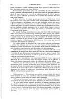 giornale/MIL0170408/1939/unico/00001022