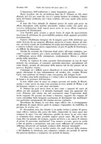 giornale/MIL0170408/1939/unico/00001023