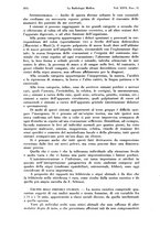 giornale/MIL0170408/1939/unico/00001024