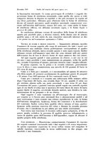 giornale/MIL0170408/1939/unico/00001025