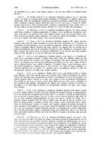 giornale/MIL0170408/1939/unico/00001028