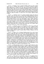 giornale/MIL0170408/1939/unico/00001029