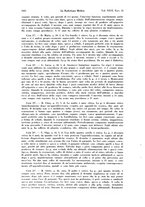 giornale/MIL0170408/1939/unico/00001030