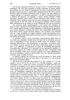 giornale/MIL0170408/1939/unico/00001038