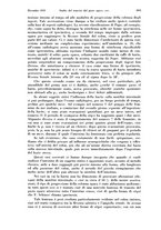 giornale/MIL0170408/1939/unico/00001039