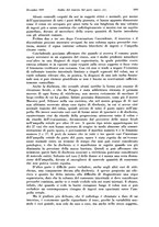 giornale/MIL0170408/1939/unico/00001041