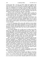 giornale/MIL0170408/1939/unico/00001044