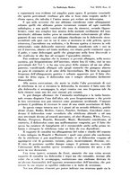 giornale/MIL0170408/1939/unico/00001046