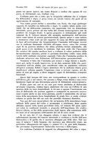 giornale/MIL0170408/1939/unico/00001047